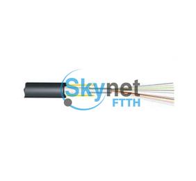 SK Unitube Non-metallic Non-armored Cable（GYFXY）