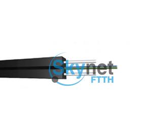SK FTTH Indoor Cable