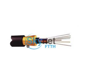 SK All Dielectric Self-supporting Aerial Cable（ADSS）