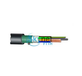SK Optical Power Composite Cable