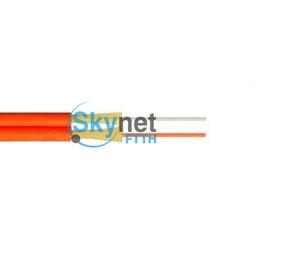 SK Fiber Duplex Indoor Cable