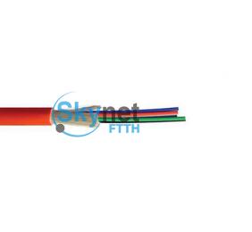 SK Multi Purpose Distribution Cable