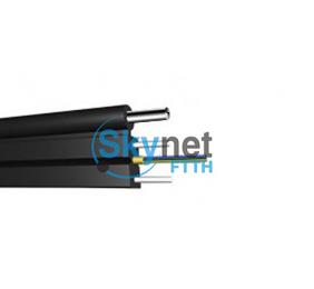 SK FTTH Drop Cable