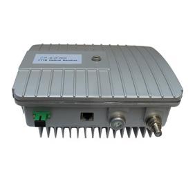 SK-OR-860JC FTTB optical receiver