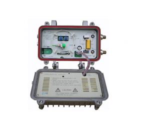 SK-OR-860LH-I  Outdoor optical receiver