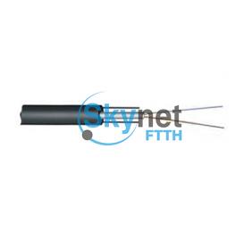 SK FTTH Cable (GYXTPY )