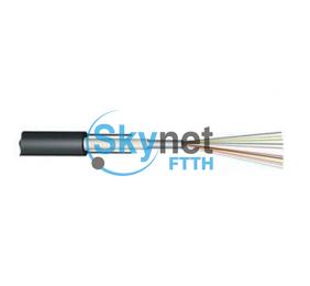 SK Unitube Non-armored Cable（GYXY）
