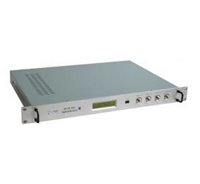 SK-OR-200 series Reverse Optical Receiver