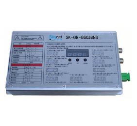 SK-OR-860JBNS  Indoor optical receiver