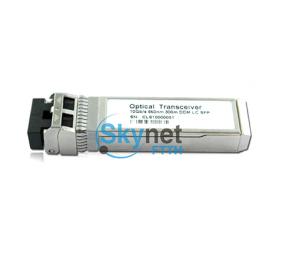SK 1.25G SFP 30KM Module for Fiber Optic Media Converter CCTV Network