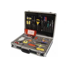 SK5001 Optical Cable Emergency Tool Kits- 18pcs